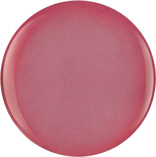 Gelish Dip Powder 23g/0.8 oz - Tex'as Me Later #1610186