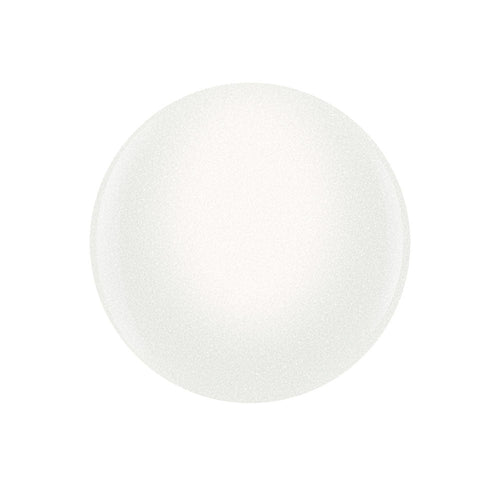 Gelish Dip Powder 23g - Some Girls Prefer Pearls, 1610353
