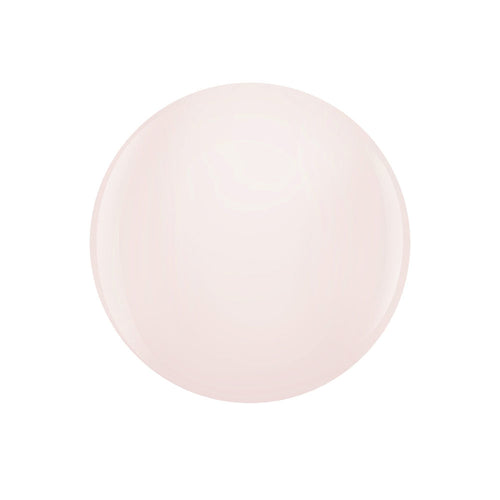 Gelish Dip Powder 23g - All American Beauty, 1610354