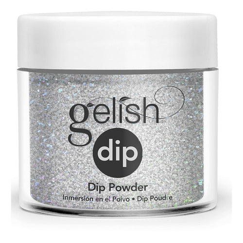 Poudre Gelish Dip 23g/0.8oz - Sprinkle Of Twinkle 1610367