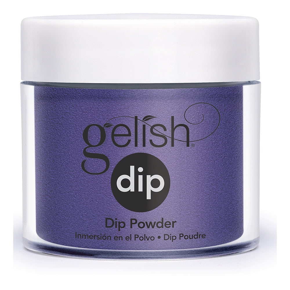 Poudre à Immersion Gelish 23g/0,8oz - A Starry Sight 1610368