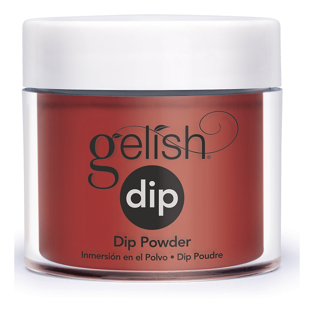 Poudre à immersion Gelish 23g/0.8oz - See You In My Dreams 1610370