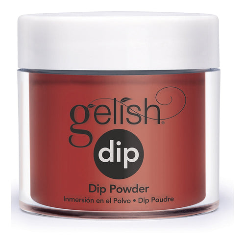 Poudre à immersion Gelish 23g/0.8oz - See You In My Dreams 1610370
