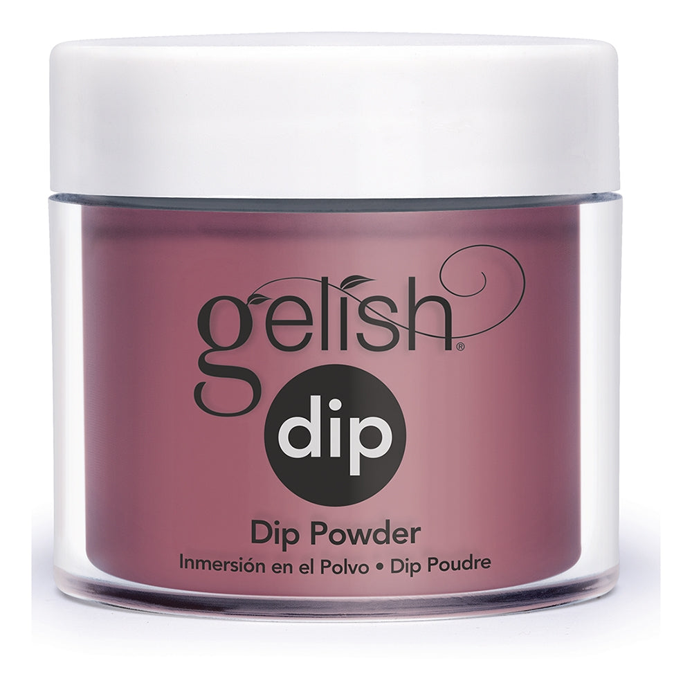 Poudre à Immersion Gelish 23g/0,8oz - From Dusk Til Dawn 1610371