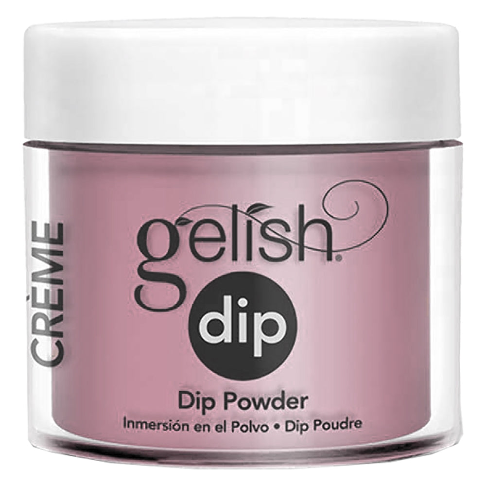 Poudre Gelish Dip 23g/0.8 oz - Going Vogue 1610380