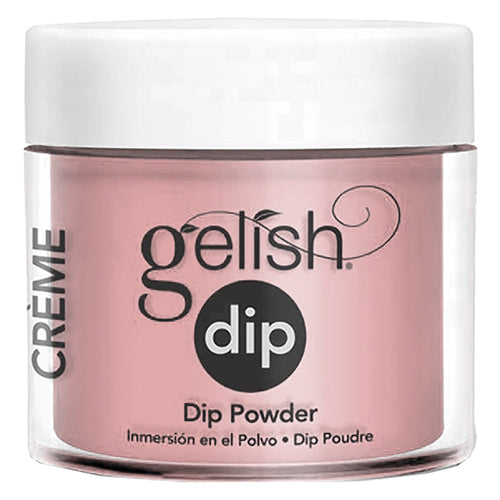 Poudre à Immersion Gelish 23g/0,8 oz - C'est Votre Mauve 1610381