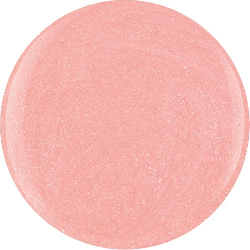 Poudre de trempage Gelish 23 g/0,8 oz - Light Elegant 1610815