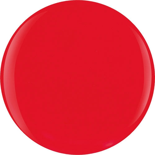 Poudre à tremper Gelish 23g/0,8 oz - Fleur de tigre 1610821