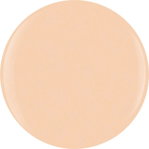 Poudre à tremper Gelish 23 g/0,8 oz - Need A Tan #1610854