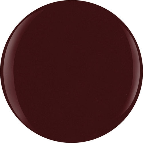 Poudre à Immersion Gelish 23g/0,8 oz - Cerise Noire 1610867