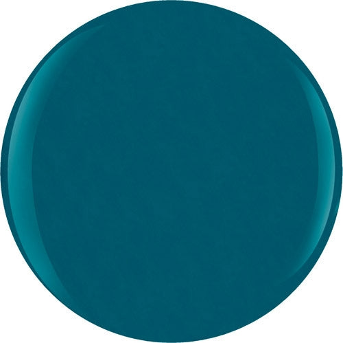 Poudre à tremper Gelish 23 g/0,8 oz - Mon accessoire préféré 1610881
