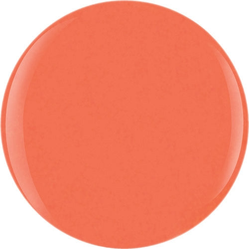 Poudre à Tremper Gelish 23g/0,8 oz - Je suis plus brillante que toi 1610917