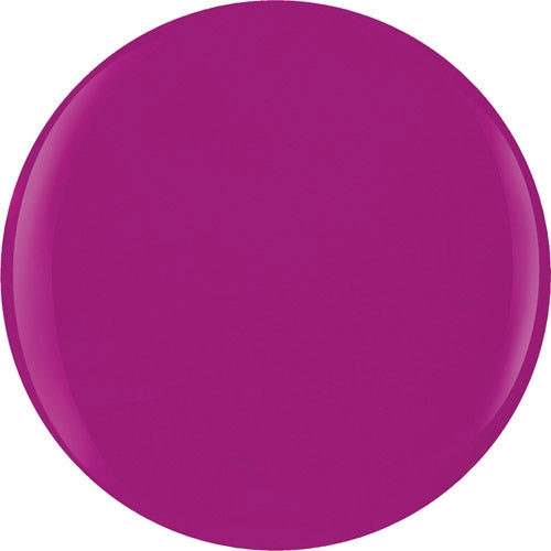 Poudre à immersion Gelish 23g/0,8 oz - Tahiti Hottie 1610936
