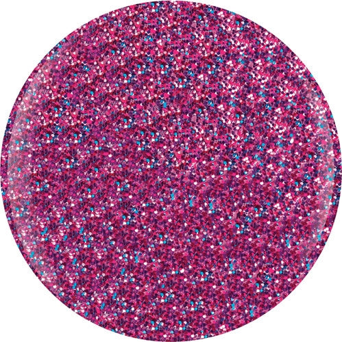 Poudre à tremper Gelish 23 g/0,8 fl oz -#PartyGirlProblems 1610958