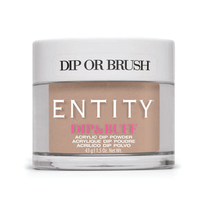 Entity Dip & Buff Powder 1.5 oz - See The Sights 11040