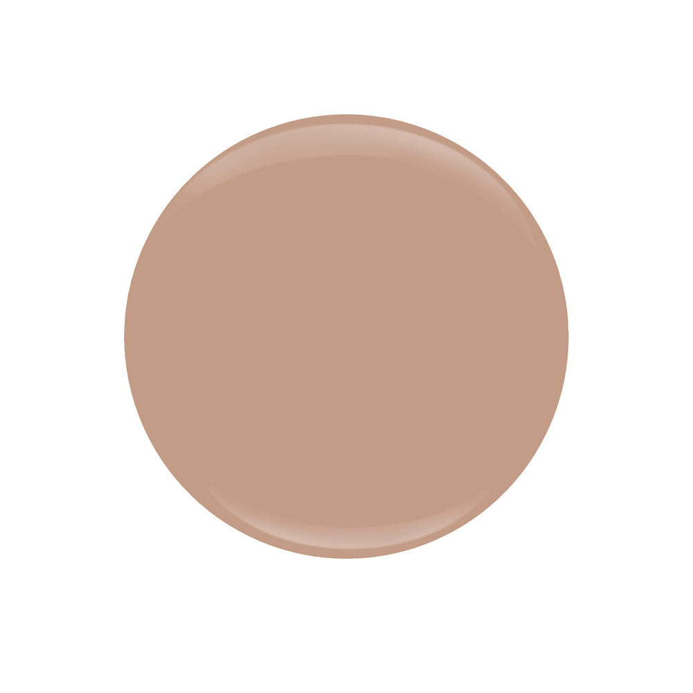 Entity Dip & Buff Powder 1.5 oz - See The Sights 11040