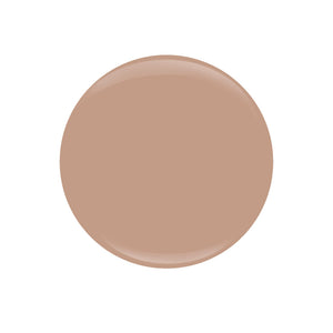 Entity Dip & Buff Powder 1.5 oz - See The Sights 11040