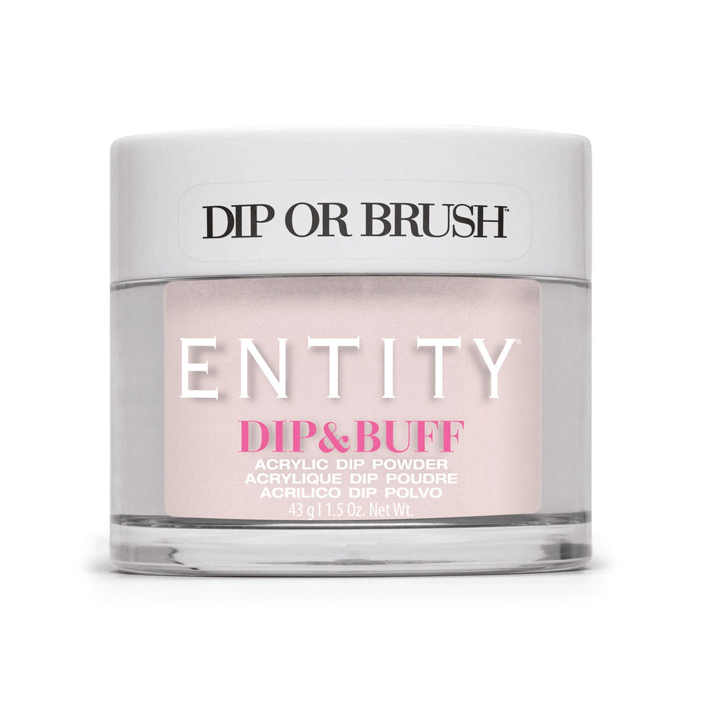 Entity Dip & Buff Powder 1.5 oz - Give Me A Pecorino 11041