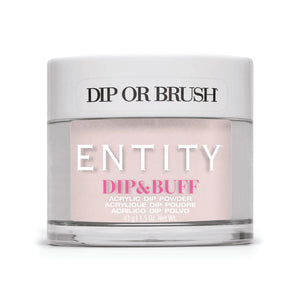 Entity Dip & Buff Powder 1.5 oz - Give Me A Pecorino 11041