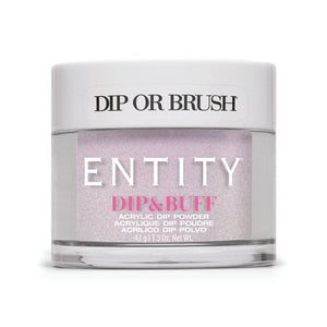 Entity Dip & Buff Powder 1.5oz-Meet Me ..Trevi Fountain11043