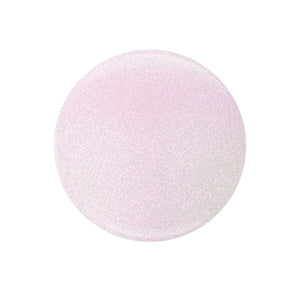 Entity Dip & Buff Powder 1.5oz-Meet Me ..Trevi Fountain11043