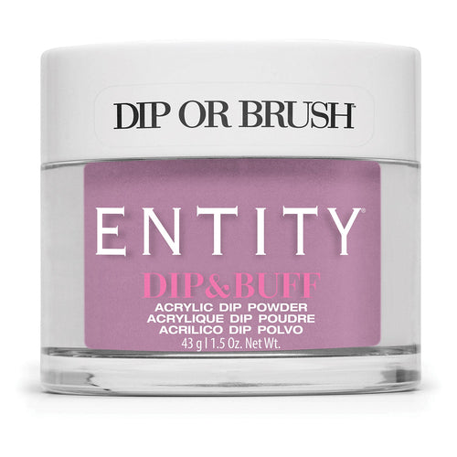 Entity Dip & Buff Powder 1.5oz- Sway My Way 11053