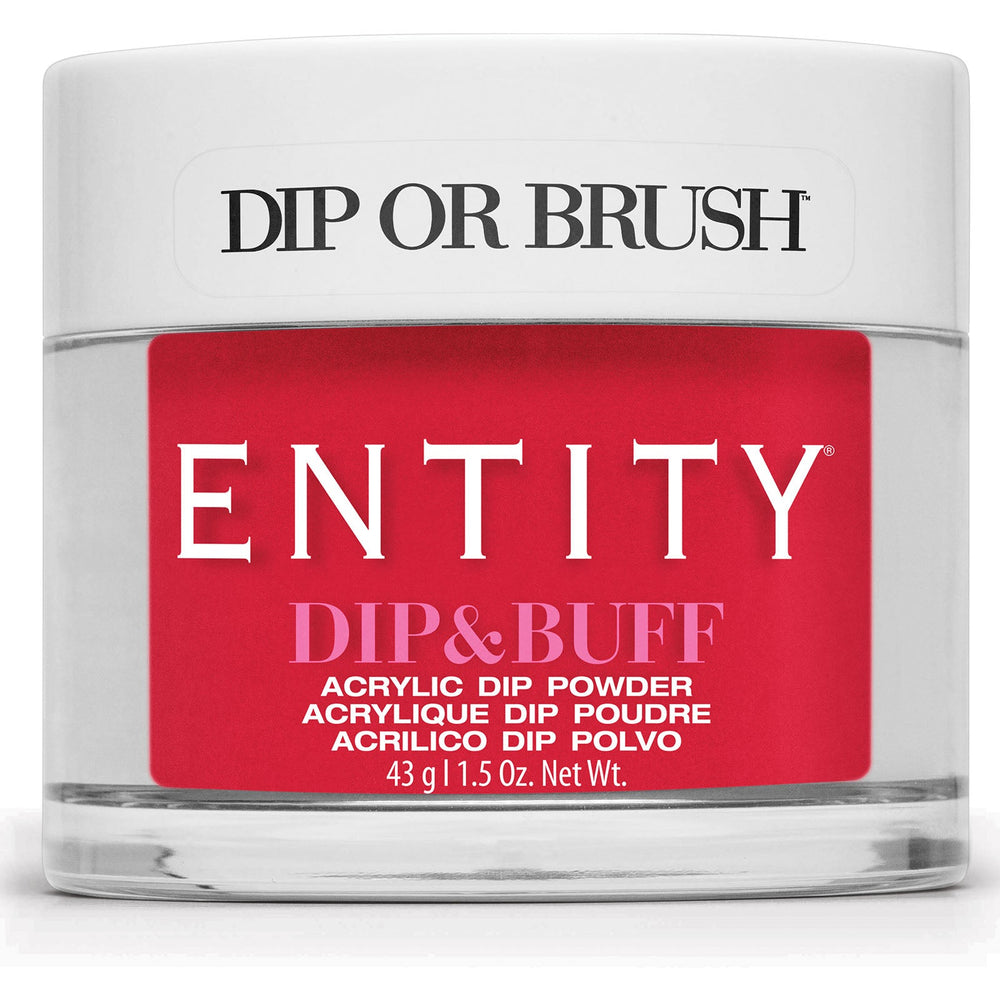 Poudre Dip & Buff Entity 42,5 g - Sweet To The Core 53011056