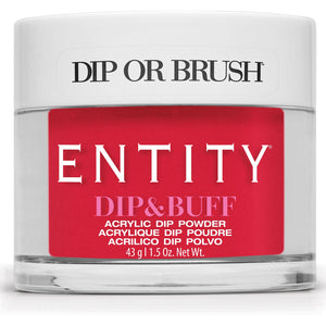 Poudre Dip & Buff Entity 42,5 g - Sweet To The Core 53011056