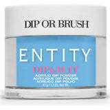 Poudre Dip & Buff Entity 1,5 oz - Rafraîchissant comme vous 53011057