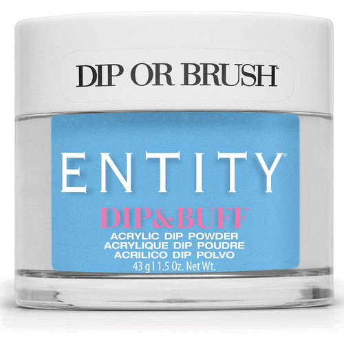 Poudre Dip & Buff Entity 1,5 oz - Rafraîchissant comme vous 53011057