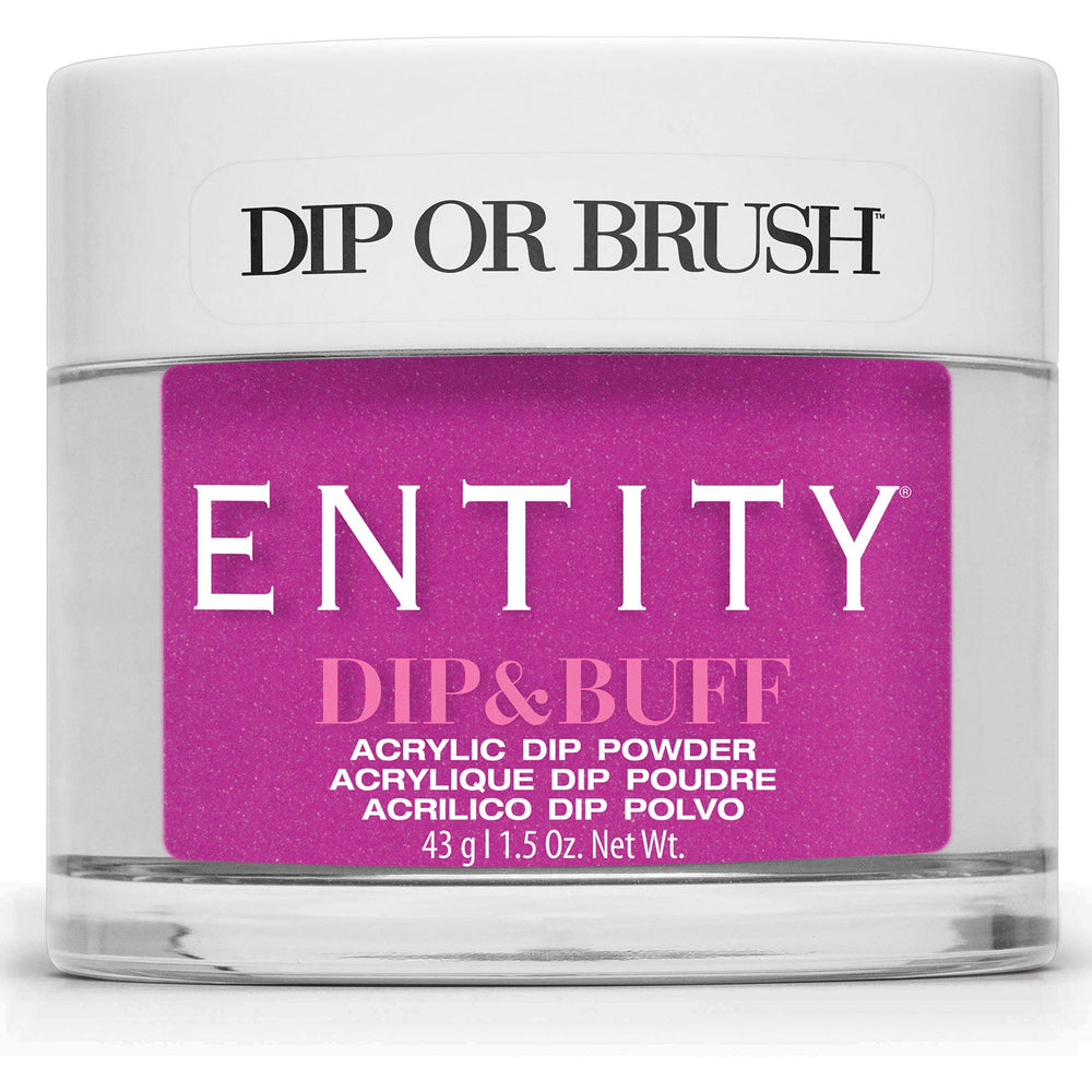 Poudre Dip & Buff Entity 1,5 oz - Fresh Off The Vine 53011058