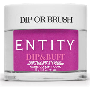 Poudre Dip & Buff Entity 1,5 oz - Fresh Off The Vine 53011058
