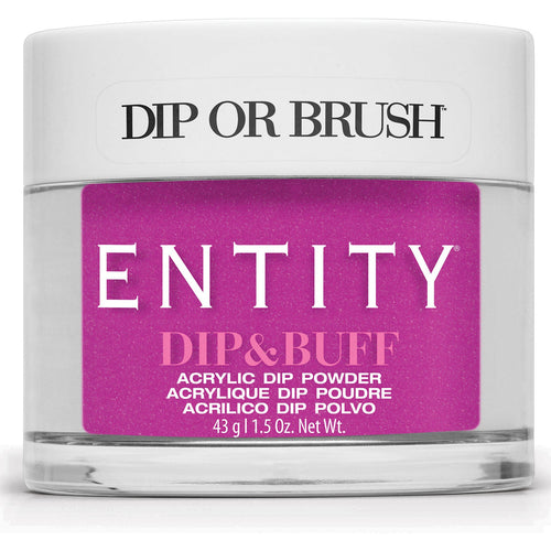 Entity Dip & Buff Powder 1.5oz- Fresh Off The Vine 53011058