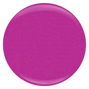 Poudre Dip & Buff Entity 1,5 oz - Fresh Off The Vine 53011058