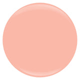 Poudre à tremper et à polir Entity 1,5 oz - So Peachy Keen 53011059