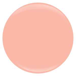 Entity Dip & Buff Powder 1.5oz - So Peachy Keen 53011059