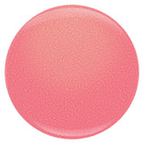 Poudre à tremper et à polir Entity 42,5 g – Lady Guava 53011061