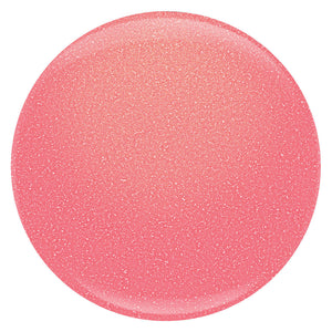 Entity Dip & Buff Powder 1.5oz - Lady Guava 53011061