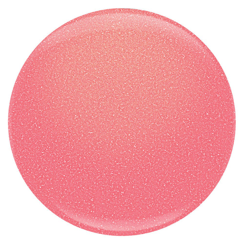 Entity Dip & Buff Powder 1.5oz - Lady Guava 53011061