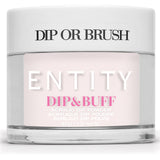 Poudre Dip & Buff Entity 42,5 g - I'm On The Right 53011062