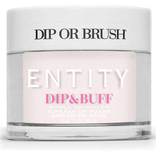 Poudre Dip & Buff Entity 42,5 g - I'm On The Right 53011062