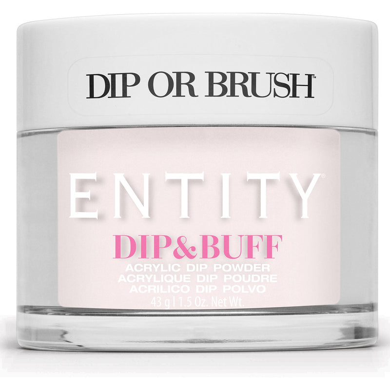 Poudre Dip & Buff Entity 42,5 g - I'm On The Right 53011062