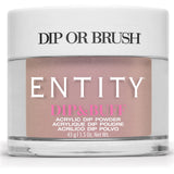 Poudre Dip & Buff Entity 42,5 g - My Kind Of Town 53011063