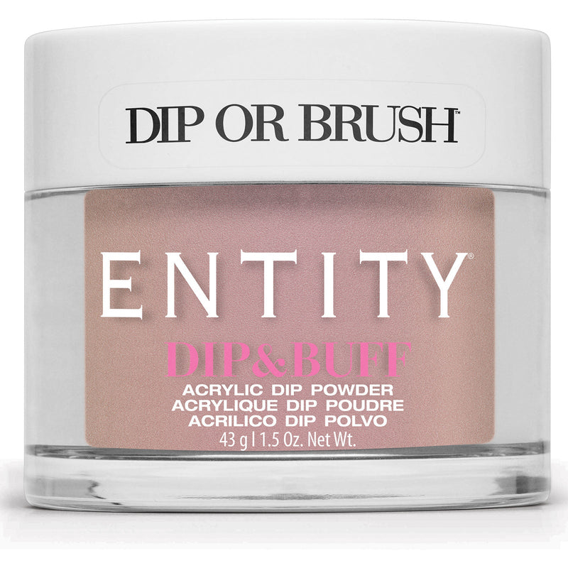 Poudre Dip & Buff Entity 42,5 g - My Kind Of Town 53011063