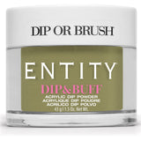 Entity Dip & Buff Powder 1.5oz - It's A Taxi Affair 53011066
