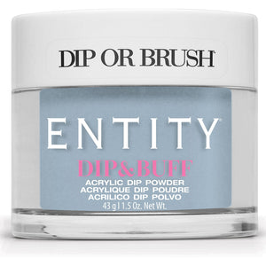 Entity Dip & Buff Powder 1.5oz - Step Out 53011067