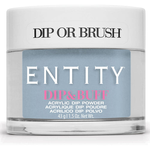 Entity Dip & Buff Powder 1.5oz - Step Out 53011067