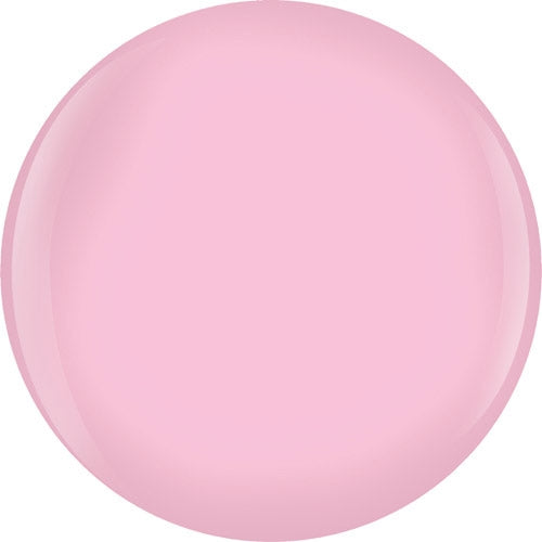 Poudre à Immersion Gelish 105g/3.7 fl oz - Tutus And Tights 1611998