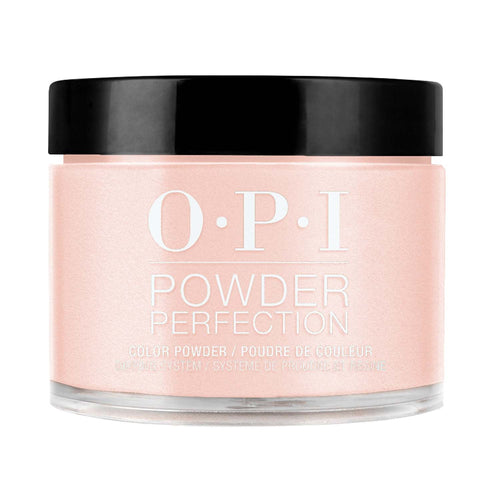 OPI Poudre Perfection 42 g - Queens Rule DPS066