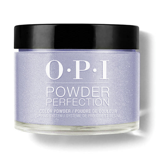 OPI Powder Perfection 1.5 oz -  Suga Cookie DPS018